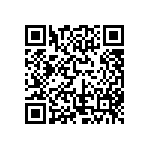 FTMH-117-02-F-DV-A-P QRCode