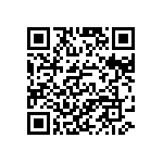 FTMH-117-02-F-DV-ES-A-P-TR QRCode