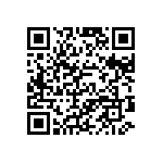 FTMH-117-02-F-DV-ES-A-P QRCode