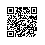 FTMH-117-02-F-DV QRCode