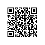 FTMH-117-02-G-DV QRCode