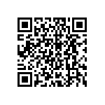 FTMH-117-02-H-DV-A QRCode