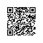 FTMH-117-02-L-DV-A-P QRCode