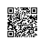 FTMH-117-02-L-DV-EC QRCode