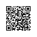 FTMH-117-02-L-DV-EP-A QRCode