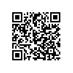 FTMH-117-02-LM-DV-ES-P-TR QRCode