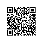 FTMH-117-02-LM-DV-ES QRCode