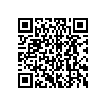 FTMH-117-03-F-DH-K QRCode