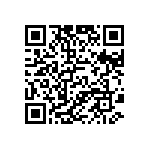 FTMH-117-03-F-DV-P QRCode