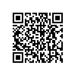 FTMH-117-03-L-DH QRCode