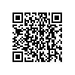 FTMH-117-03-L-DV-A QRCode