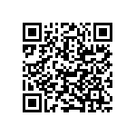 FTMH-117-03-L-DV-ES-A QRCode