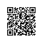 FTMH-117-03-L-DV-ES-P-TR QRCode