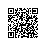 FTMH-117-03-L-DV-ES QRCode
