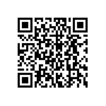 FTMH-117-03-L-DV-P QRCode