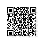 FTMH-117-03-L-DV-TR QRCode