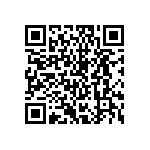 FTMH-118-02-F-DH-K QRCode