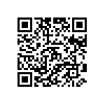 FTMH-118-02-F-DH QRCode