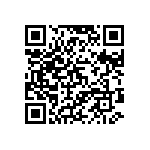 FTMH-118-02-F-DV-A-P-TR QRCode