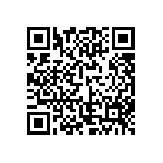 FTMH-118-02-F-DV-A-P QRCode