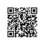 FTMH-118-02-F-DV-ES-A-P-TR QRCode