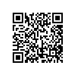 FTMH-118-02-F-DV-ES-A-TR QRCode