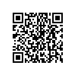 FTMH-118-02-F-DV-ES-A QRCode