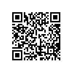 FTMH-118-02-F-DV-ES-TR QRCode