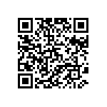 FTMH-118-02-F-DV-P QRCode