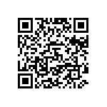 FTMH-118-02-FM-DH-K-TR QRCode