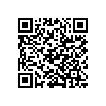 FTMH-118-02-FM-DH-K QRCode