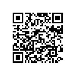 FTMH-118-02-FM-DV-ES-A QRCode