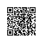 FTMH-118-02-G-DV QRCode