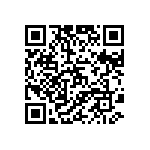 FTMH-118-02-L-DH-K QRCode