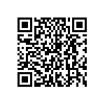 FTMH-118-03-F-DH-K-TR QRCode