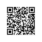 FTMH-118-03-F-DV-EC QRCode