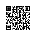 FTMH-118-03-F-DV-ES QRCode