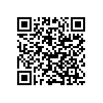 FTMH-118-03-F-DV-TR QRCode