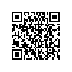 FTMH-118-03-F-DV QRCode