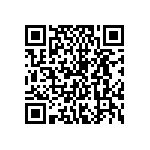 FTMH-118-03-L-DH-K-TR QRCode