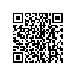 FTMH-118-03-L-DH-K QRCode