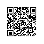 FTMH-118-03-L-DH QRCode