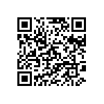 FTMH-118-03-L-DV-ES QRCode