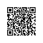 FTMH-118-03-LM-DH-K-TR QRCode