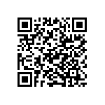 FTMH-118-03-LM-DH-K QRCode