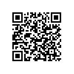 FTMH-119-02-F-DV-EC QRCode