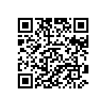 FTMH-119-02-F-DV QRCode