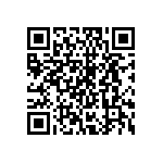 FTMH-119-02-L-DV-A QRCode