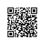 FTMH-119-02-L-DV-ES-A QRCode