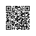 FTMH-119-02-LM-DV QRCode